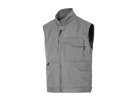 4373 Service Bodywarmer